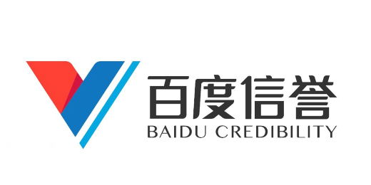 国产黄三级三级看三级|【央视快评】走出一条中国特色城市现代化新路子 
